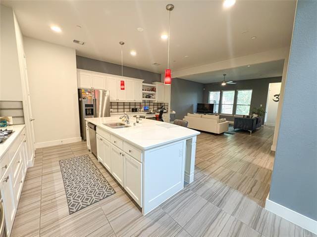 Building Photo - 2839 Highpoint Ct