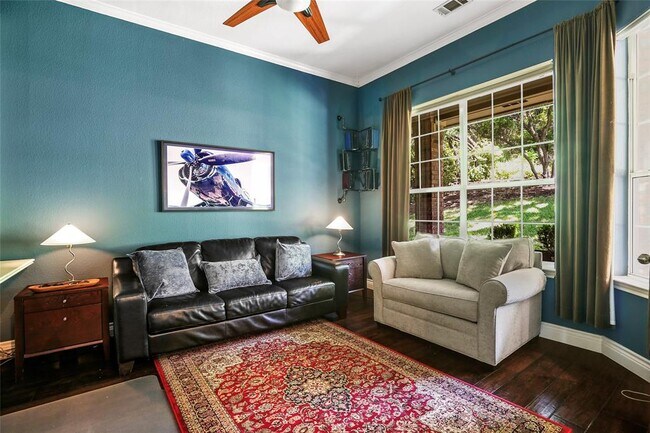 Building Photo - 5609 Painted Valley Dr