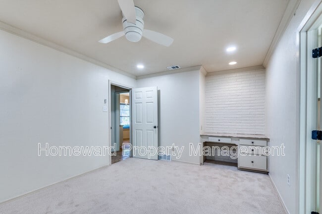 Building Photo - 1525 Cripple Creek Dr