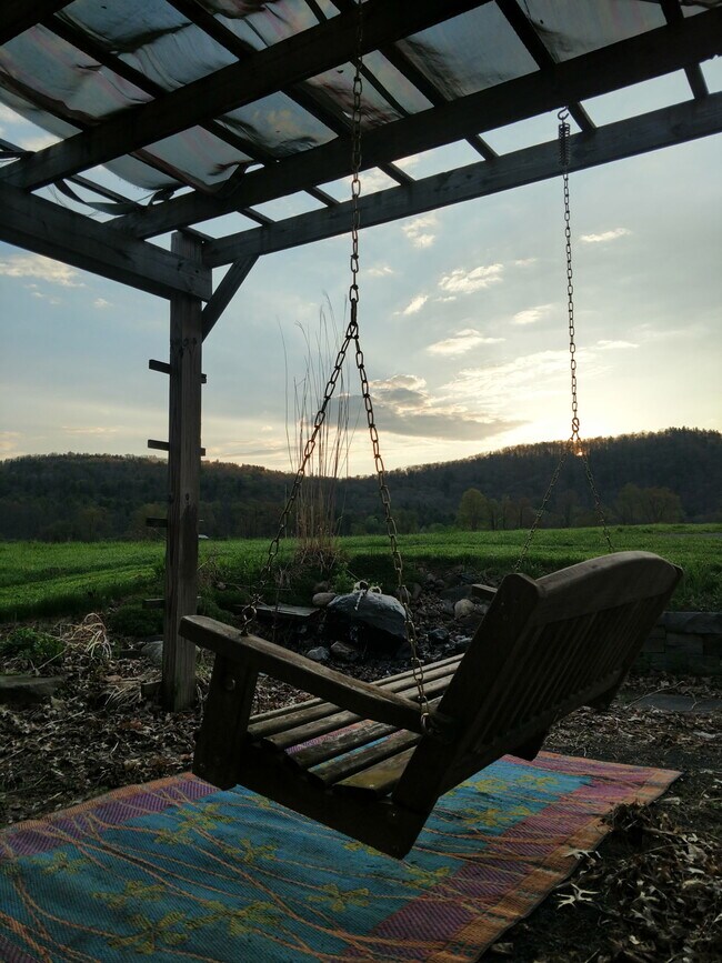 Building Photo - 266 Harford Rd