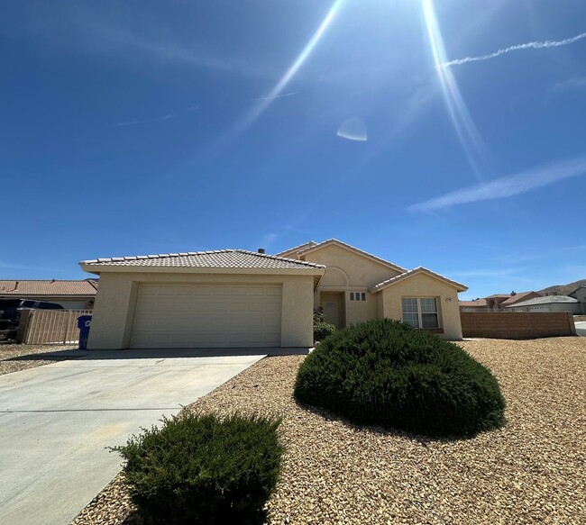 Primary Photo - 3 bedroom, 2 bath in Copper Hills