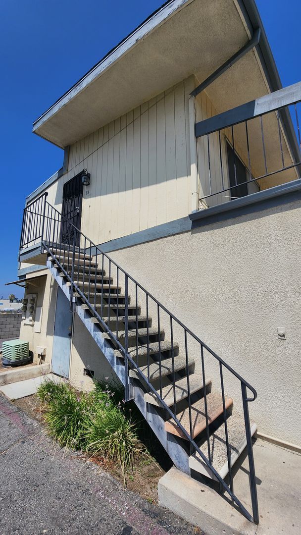 Building Photo - Move in Ready!!