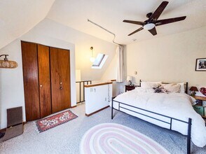 Building Photo - 438 W Wilson St