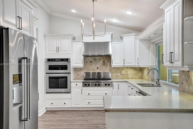 Building Photo - 3801 NW 27th Ave