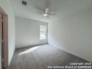 Building Photo - 3626 Scooter Dm