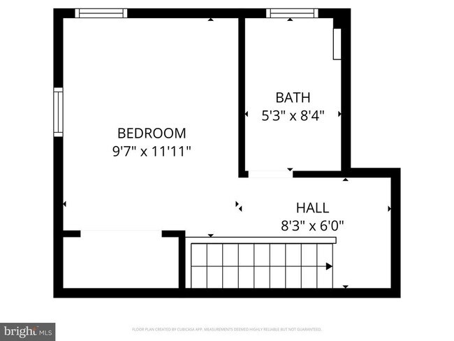 Building Photo - 316 Winona St