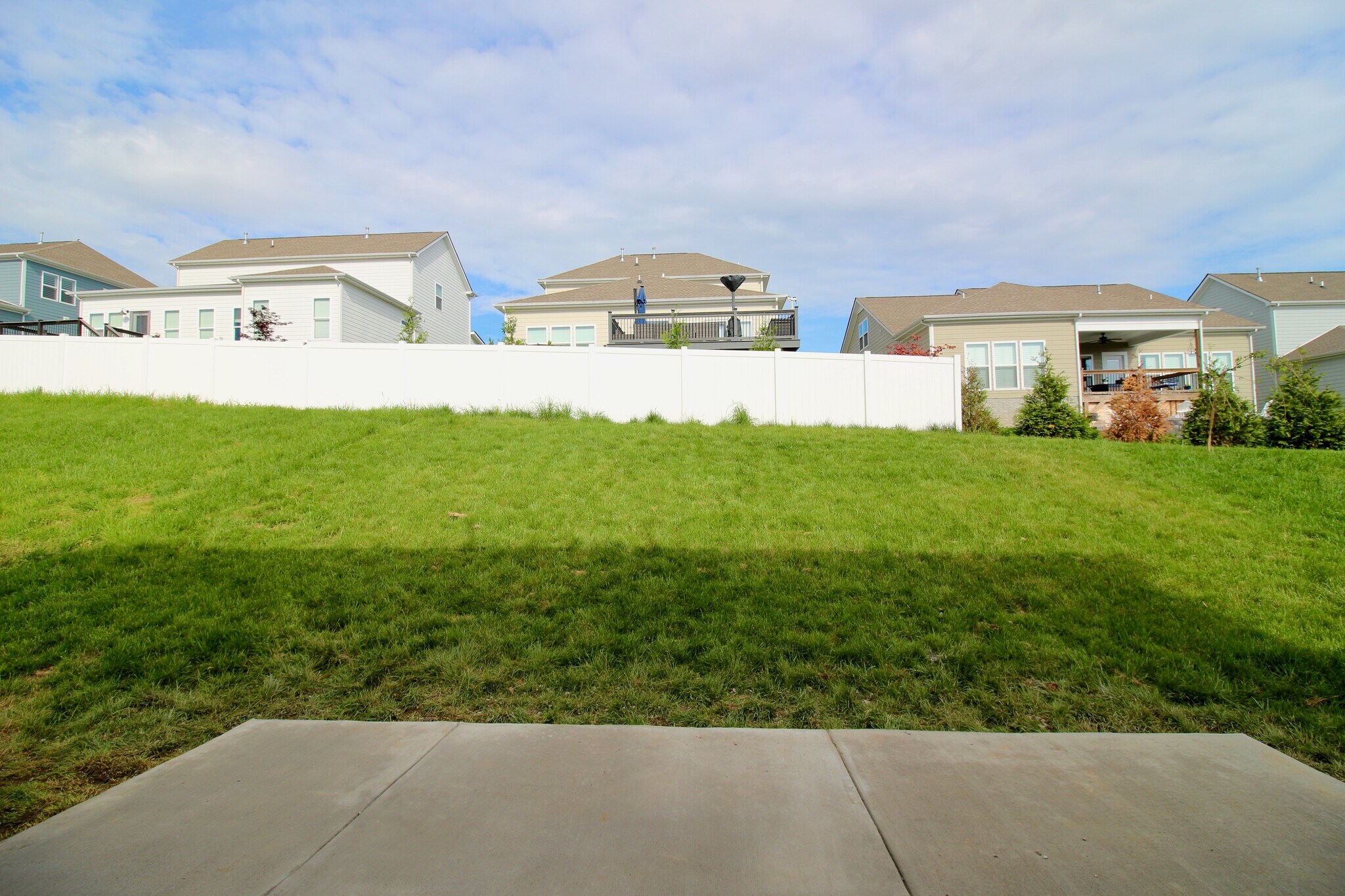 Building Photo - 819 Dean Dr