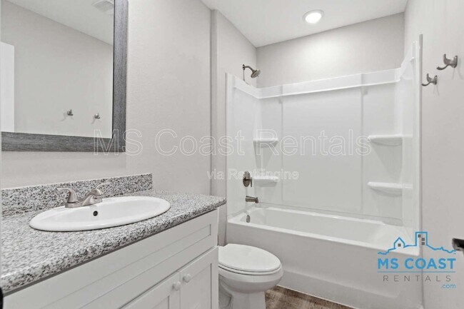 Building Photo - 14179 Debra Barbee Ct