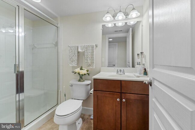 Building Photo - 16729 Shackleford Way