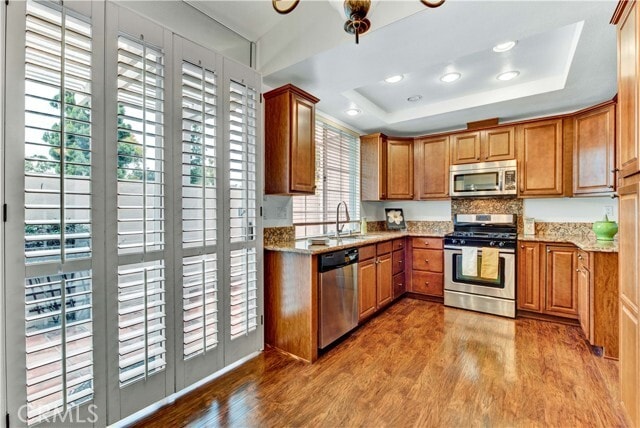 Building Photo - 58 Almador