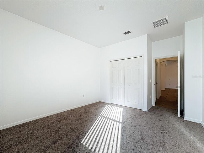 Building Photo - 3786 Eagle Isle Cir