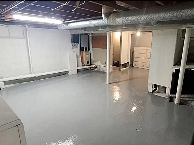 Building Photo - 22 Winthrop Ave