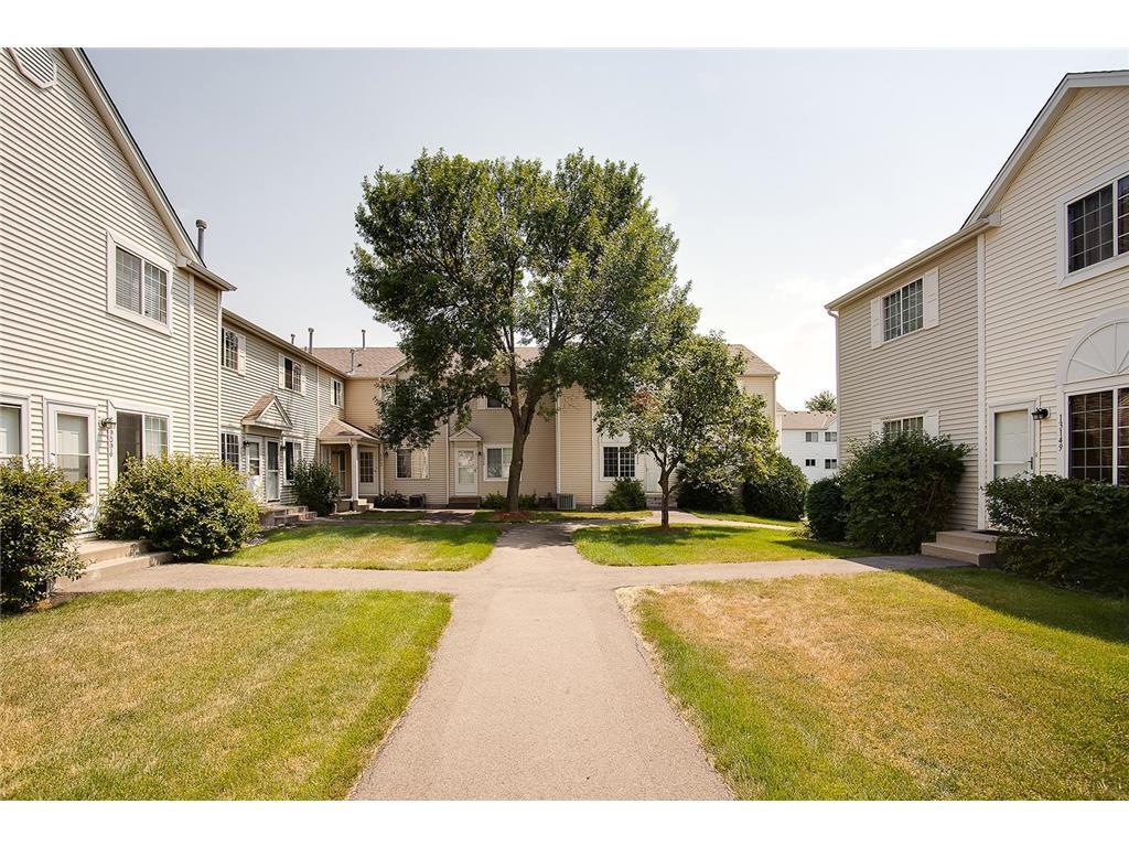 Building Photo - 9104 Klondike Ct