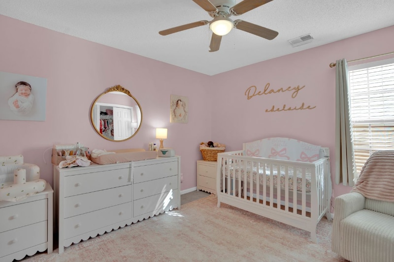 Building Photo - 129 Merowey Ct