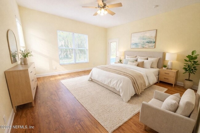 Building Photo - 2546 Crooked Creek Point Rd