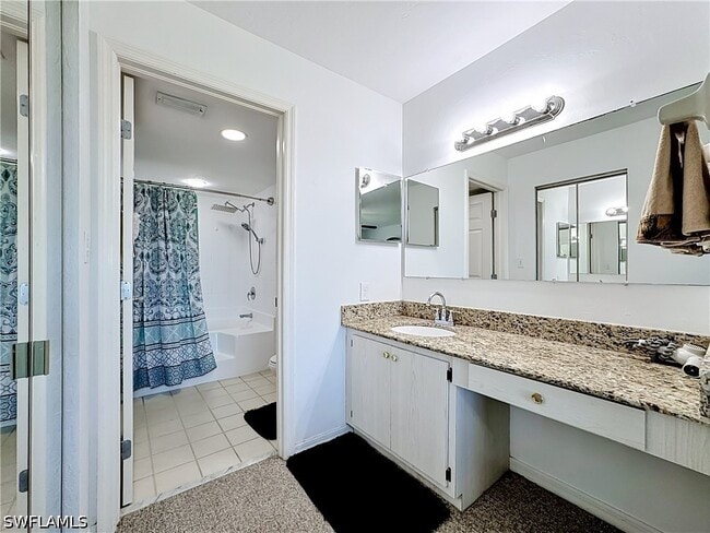 Building Photo - 15171 Cedarwood Ln