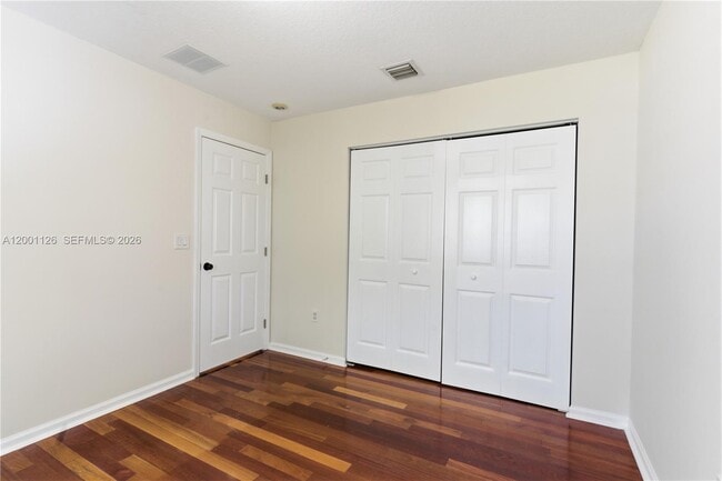 Building Photo - 4808 SW 157th Way