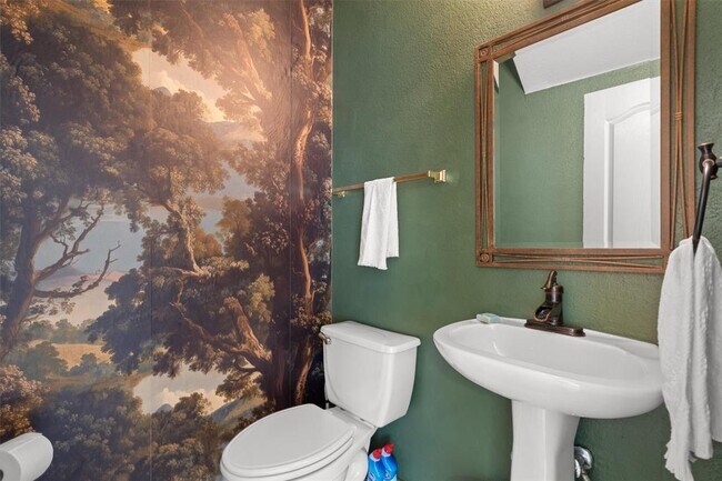 Building Photo - 8353 Steamline Cir