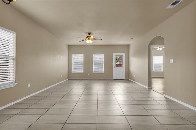 Building Photo - 2029 Shady Glen Trail