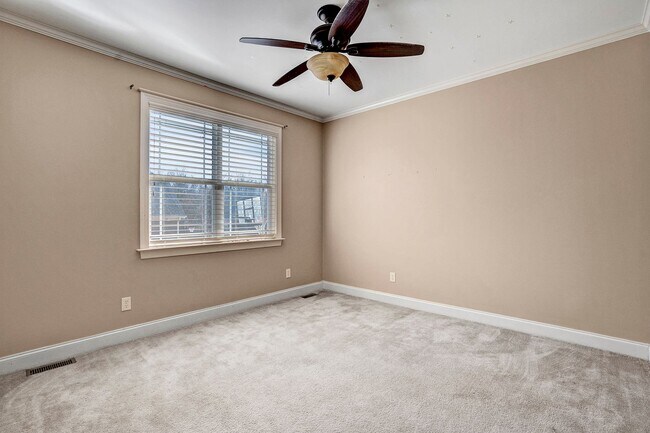 Building Photo - 4119 Hampton Park Way, Fuquay Varina NC 27526