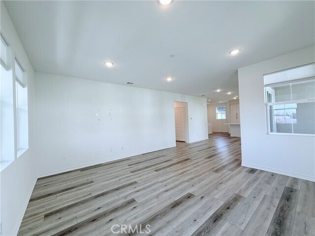 Building Photo - 1434 Vigilant
