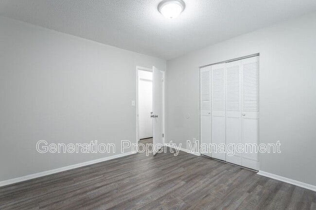 Building Photo - 113 Goodson Ave