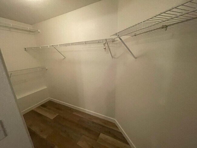 Building Photo - 3236 E Chandler Blvd