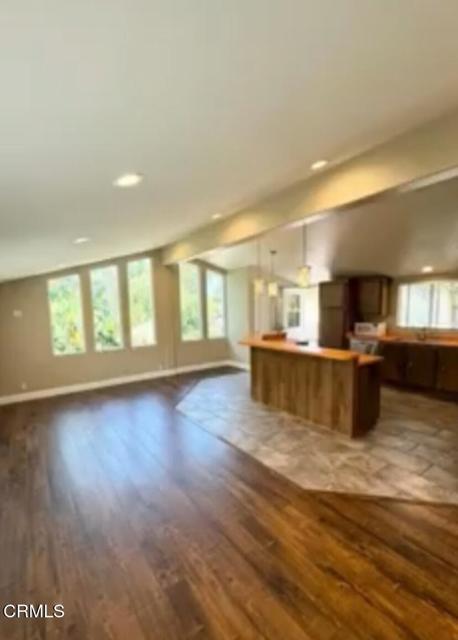 Building Photo - 10729 Citrus Dr