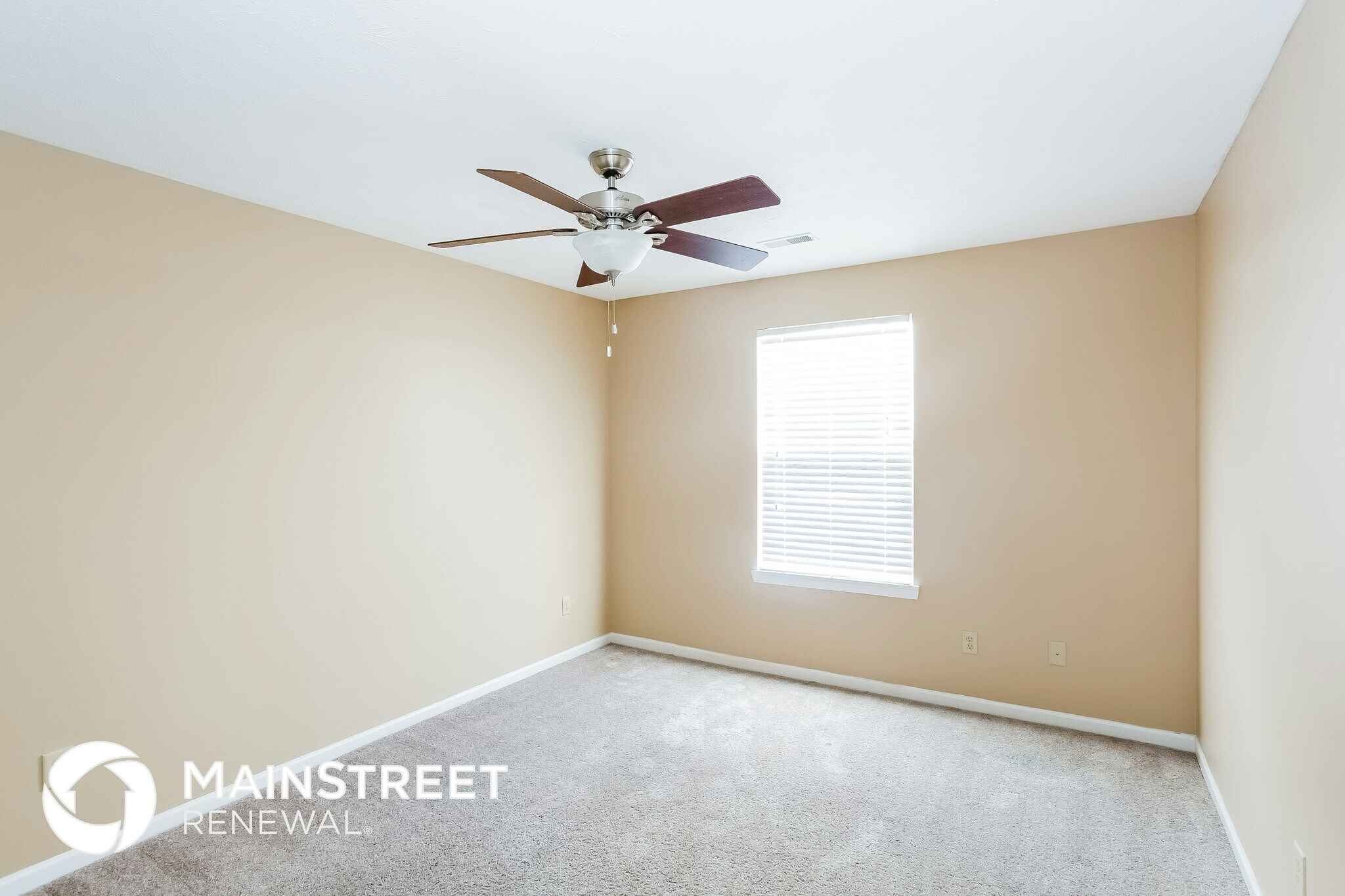Building Photo - 7930 Cherrybark Ct