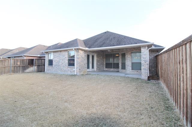 Building Photo - 333 Blake Ln