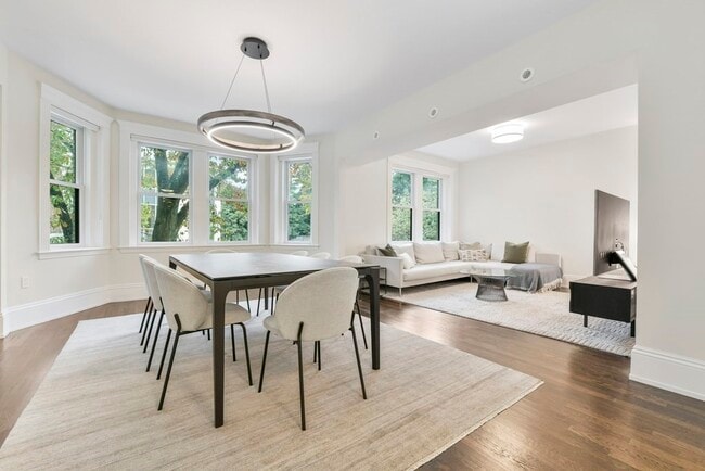 Building Photo - 70 Marshal St