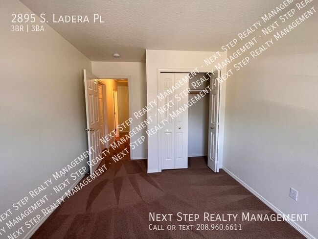 Building Photo - 2895 S Ladera Pl