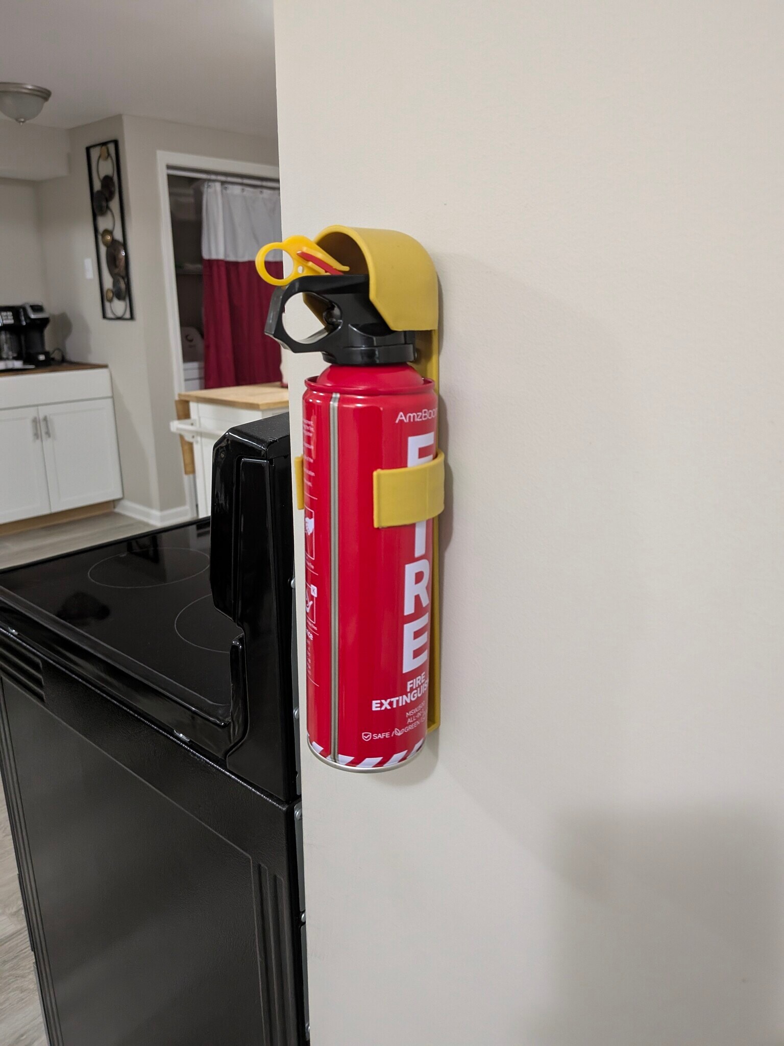 Building Photo - 2566 Hightower Ct NW