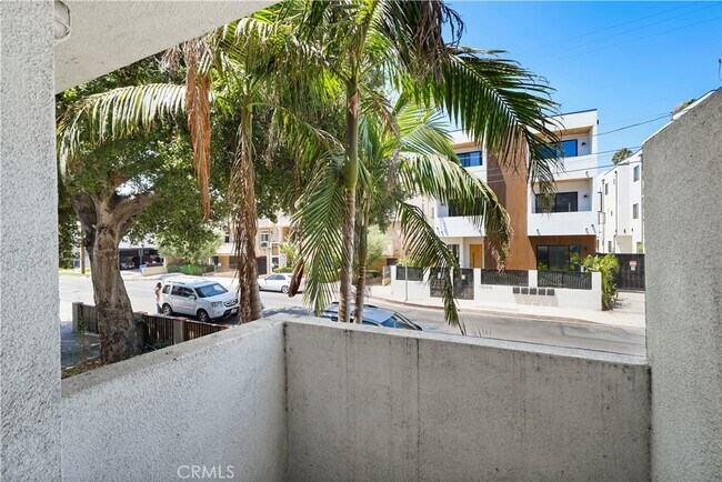 Building Photo - 11312 Huston St