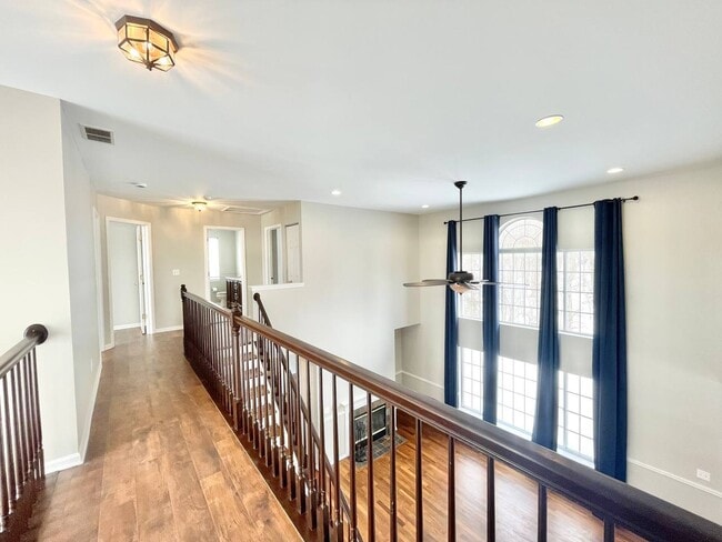 Building Photo - 602 Pearces Ford Rd