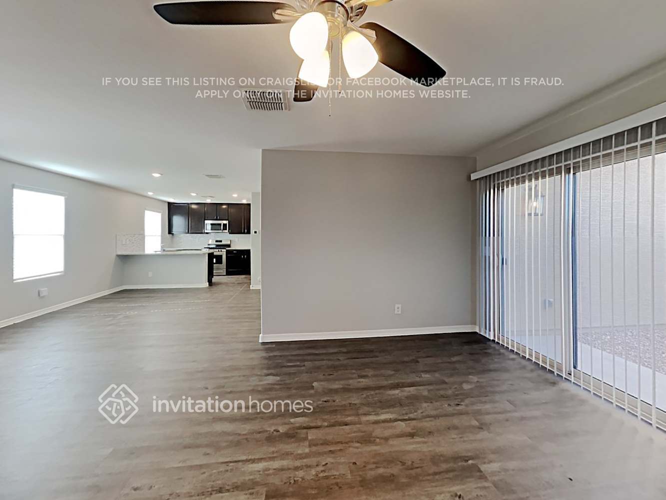 Building Photo - 8216 W Illini St