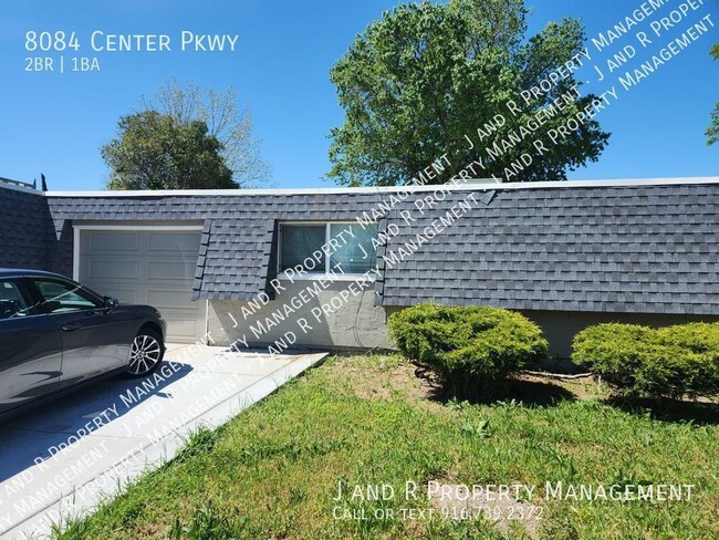 Building Photo - 8084 Center Pkwy