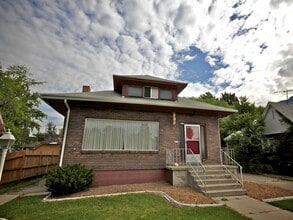 Building Photo - Beautiful 2 Bedroom Home Near BYU