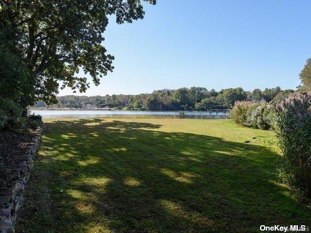 Building Photo - 1 Pine Point