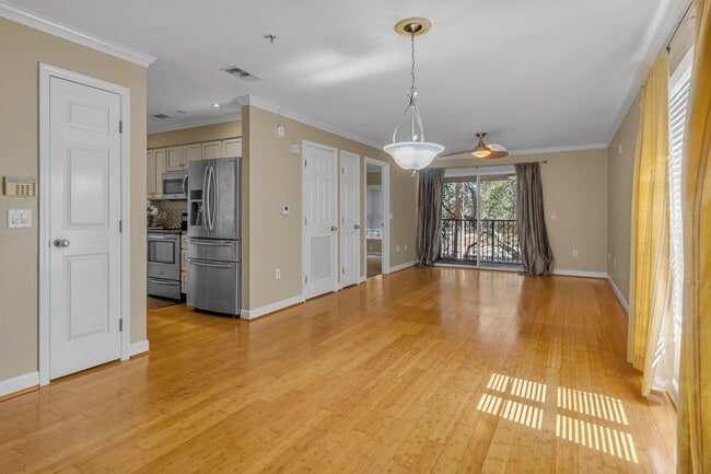 Building Photo - 4274 Calinda Ln