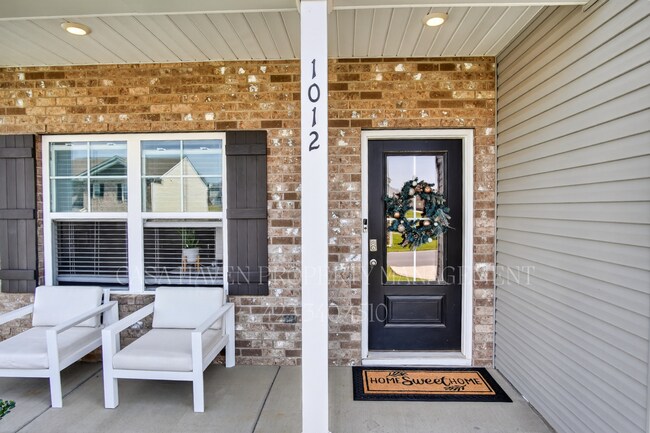 Building Photo - Coming Soon | Welcome to The Meadows Community | Where Modern Living Meets Space, Style, and Comfort