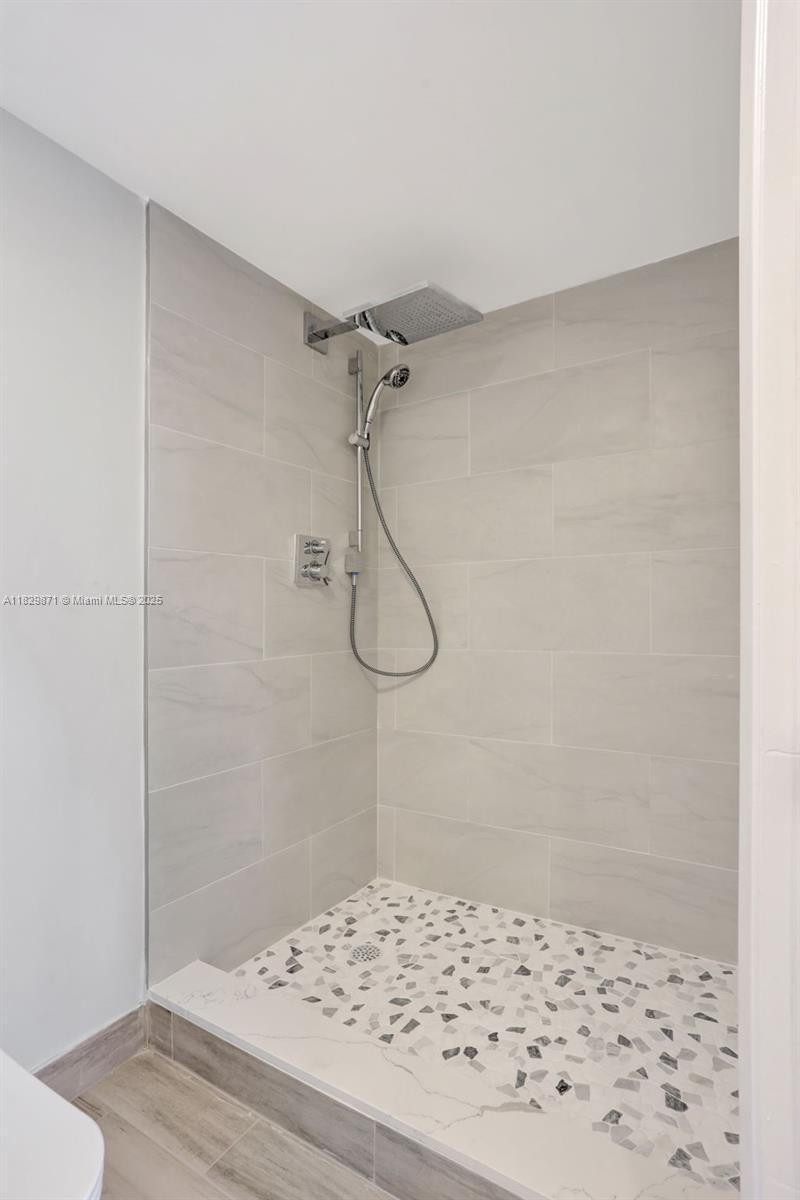 Building Photo - 4091 Cypress Reach Ct
