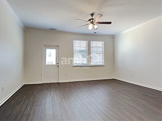 Building Photo - 122 Hyrne Dr
