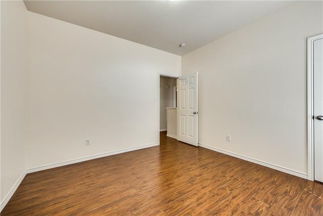 Building Photo - 9655 Aristocrat Ln