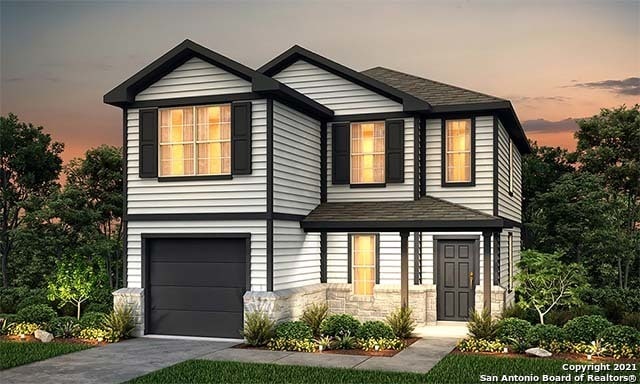 Building Photo - 2432 Ayers Dr