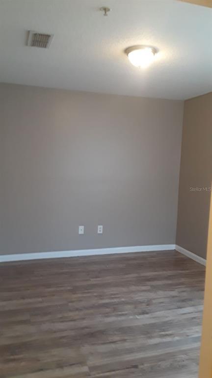 Building Photo - 6512 Swissco Dr