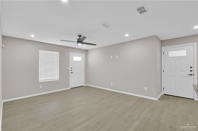 Building Photo - 15 N 23rd St