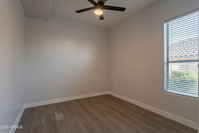 Building Photo - 24066 N 76th Pl
