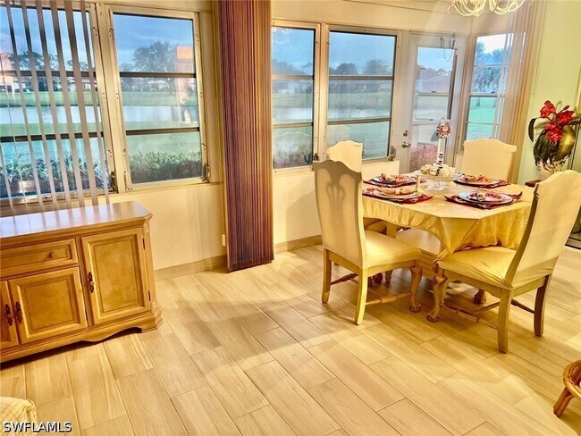 Building Photo - 4187 Lakewood Blvd