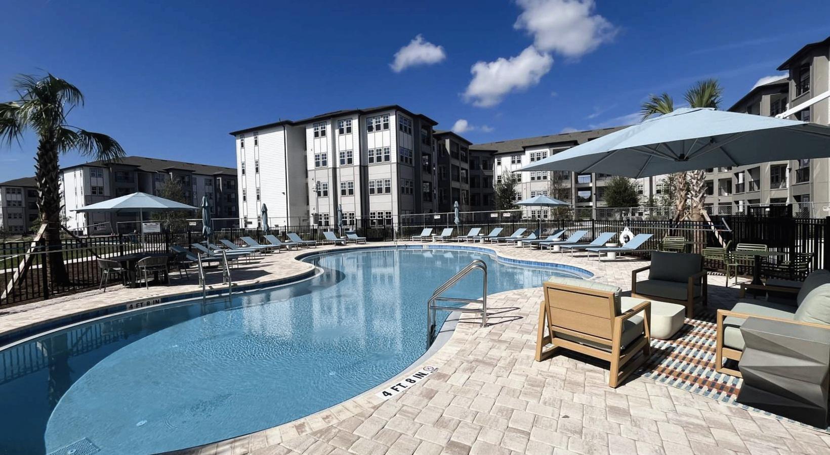 Building Photo - 1225 Utica Dr